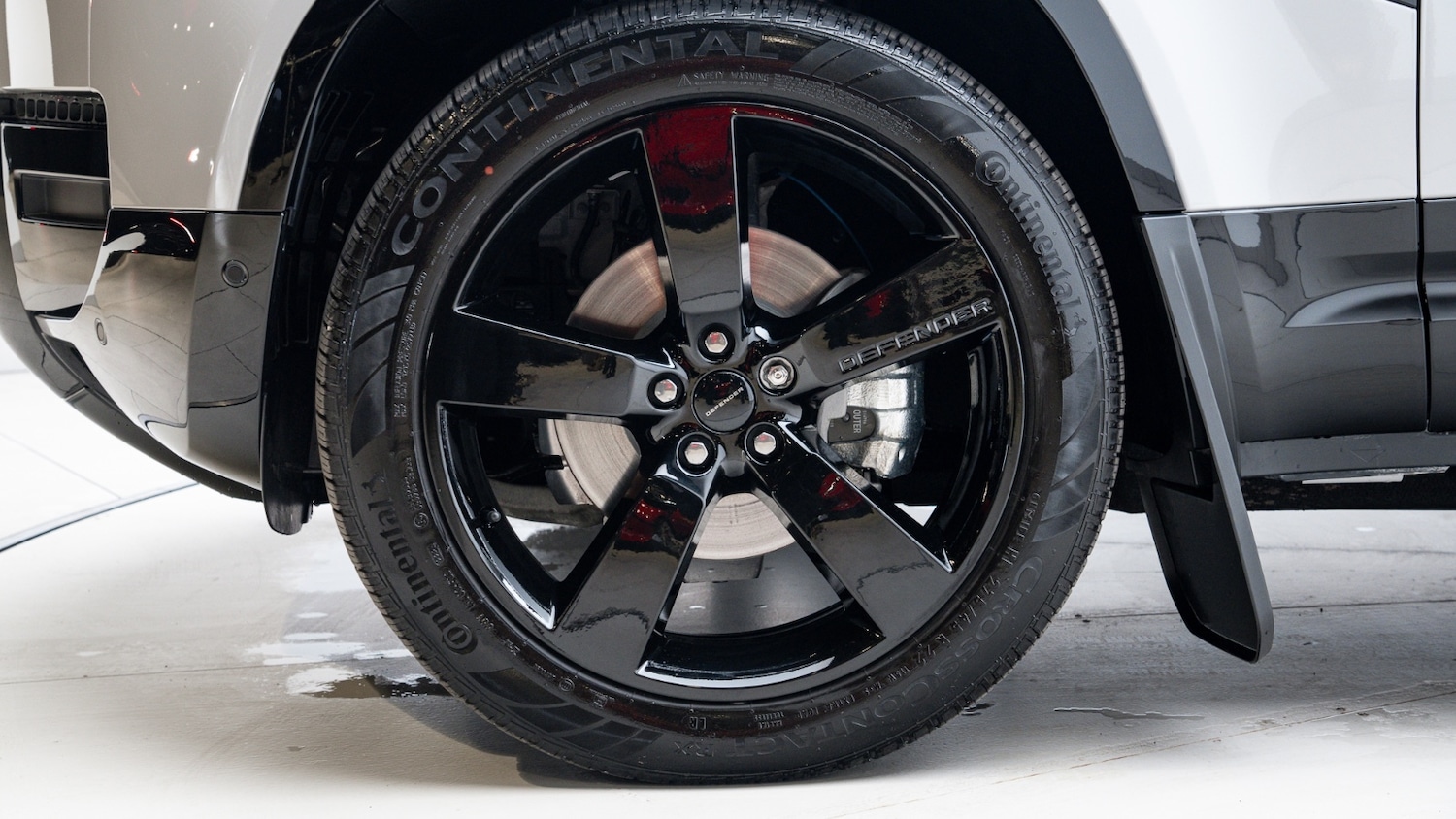 Used Audi Q5 2025 for sale - 78123093: Photo 42