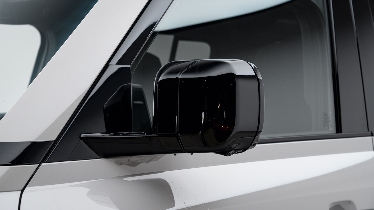 Used Audi Q5 2025 for sale - 78123093: Photo 43