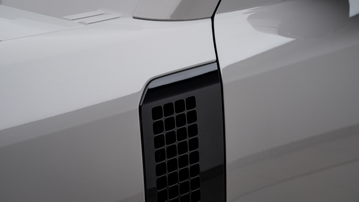 Used Audi Q5 2025 for sale - 78123093: Photo 44