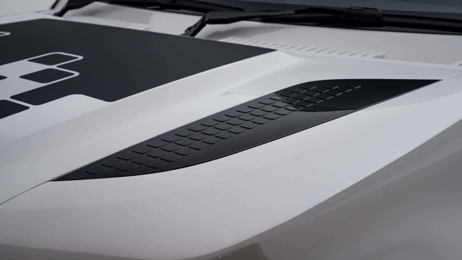 Used Audi Q5 2025 for sale - 78123093: Photo 45