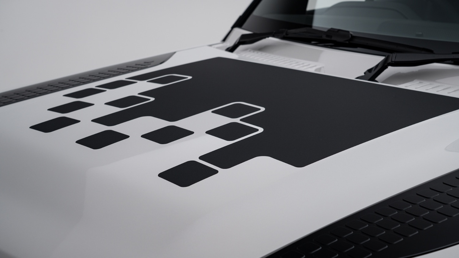 Used Audi Q5 2025 for sale - 78123093: Photo 46