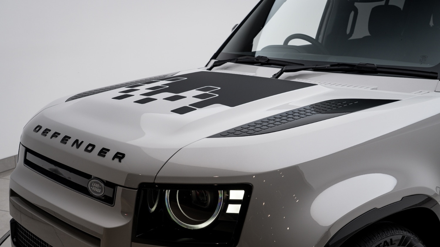 Used Audi Q5 2025 for sale - 78123093: Photo 47