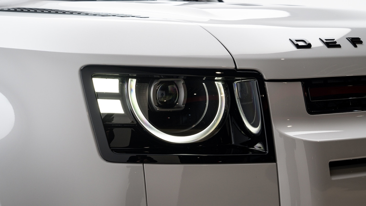 Used Audi Q5 2025 for sale - 78123093: Photo 48