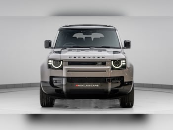 Used Audi Q5 2025 for sale - 78123093: Photo