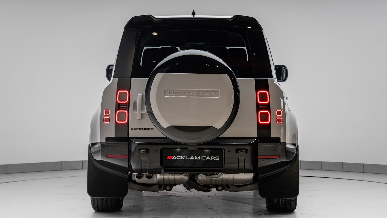 Used Audi Q5 2025 for sale - 78123093: Photo 50