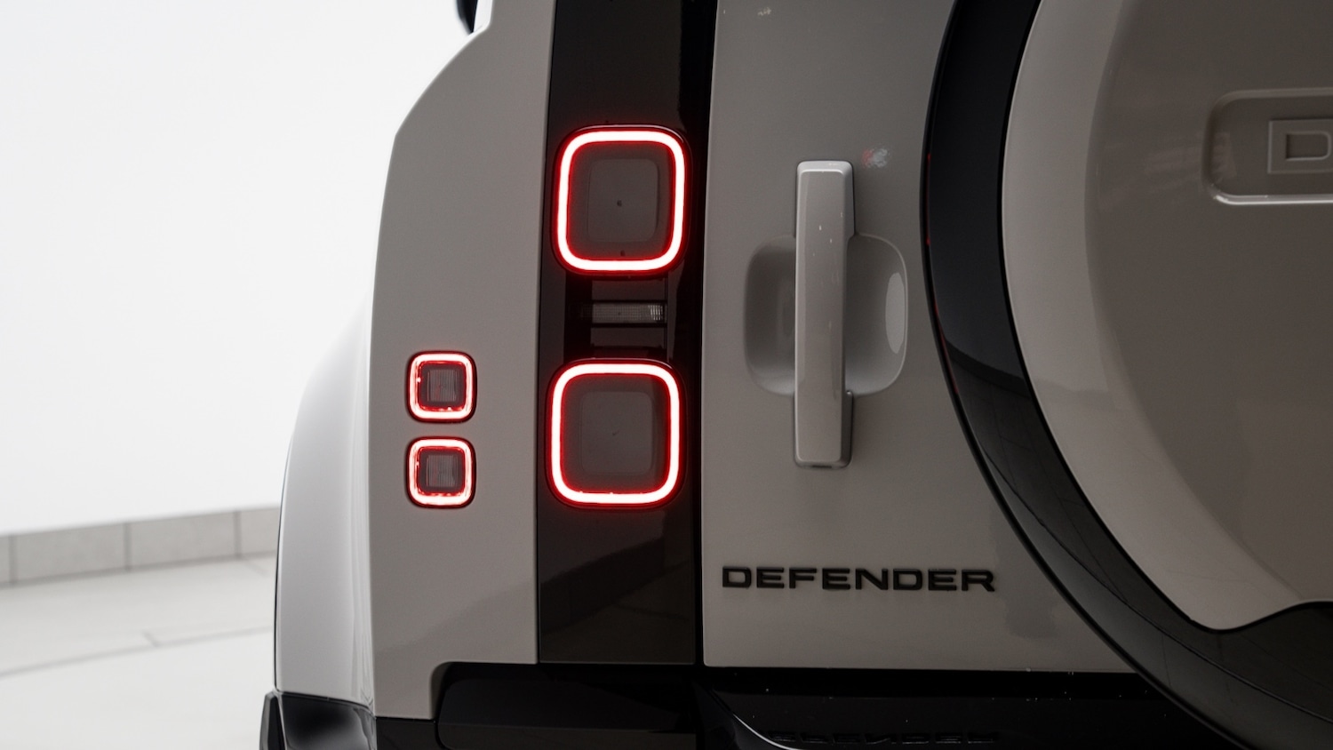 Used Audi Q5 2025 for sale - 78123093: Photo 51