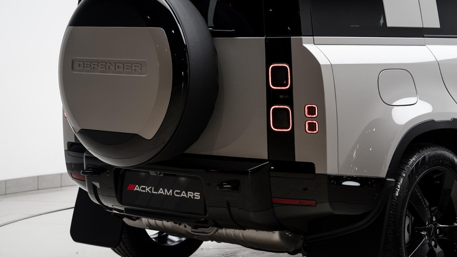 Used Audi Q5 2025 for sale - 78123093: Photo 52