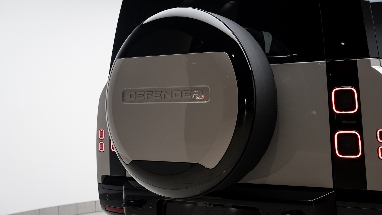 Used Audi Q5 2025 for sale - 78123093: Photo 53