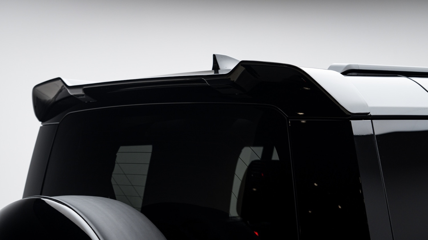 Used Audi Q5 2025 for sale - 78123093: Photo 54