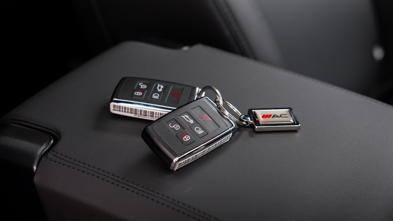 Used Audi Q5 2025 for sale - 78123093: Photo 55