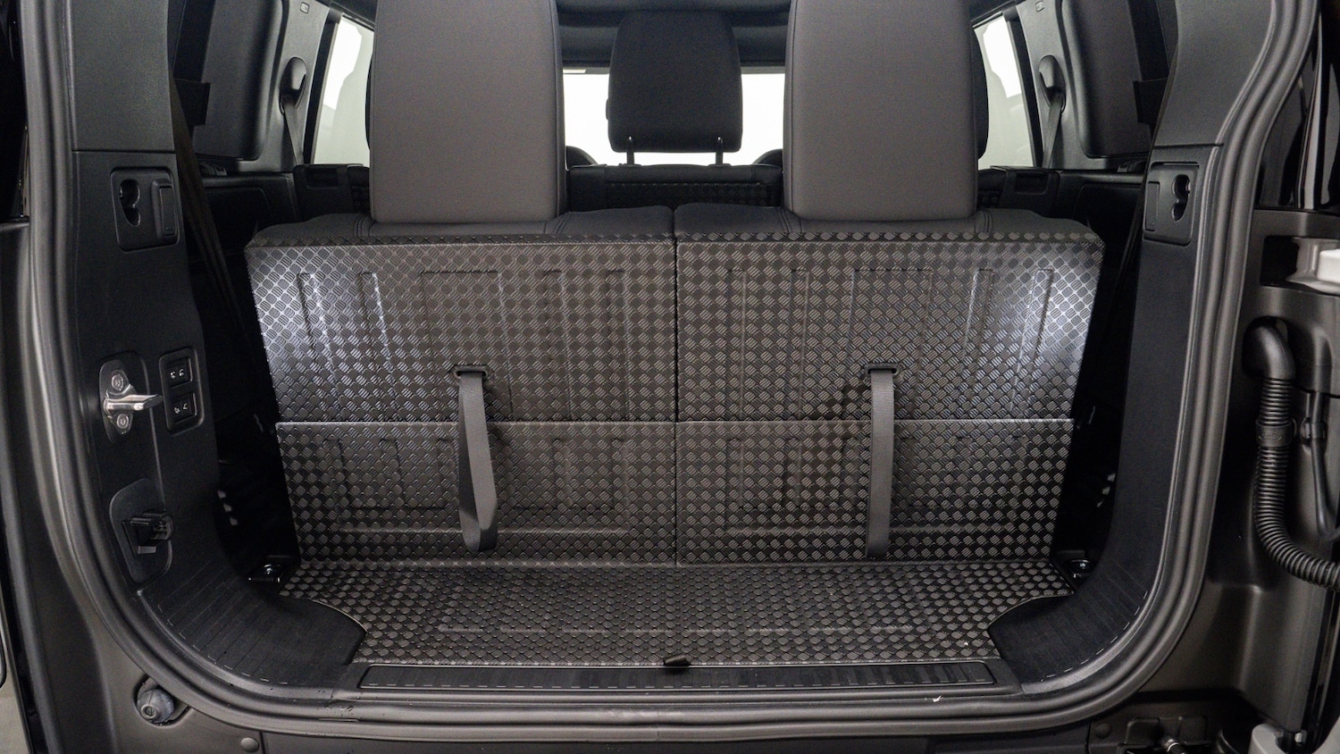 Used Audi Q5 2025 for sale - 78123093: Photo 6