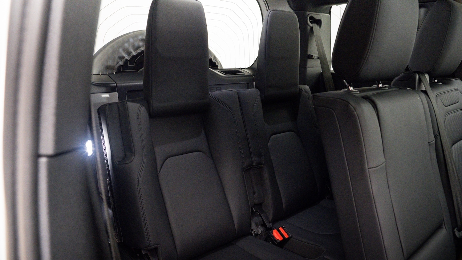 Used Audi Q5 2025 for sale - 78123093: Photo 7