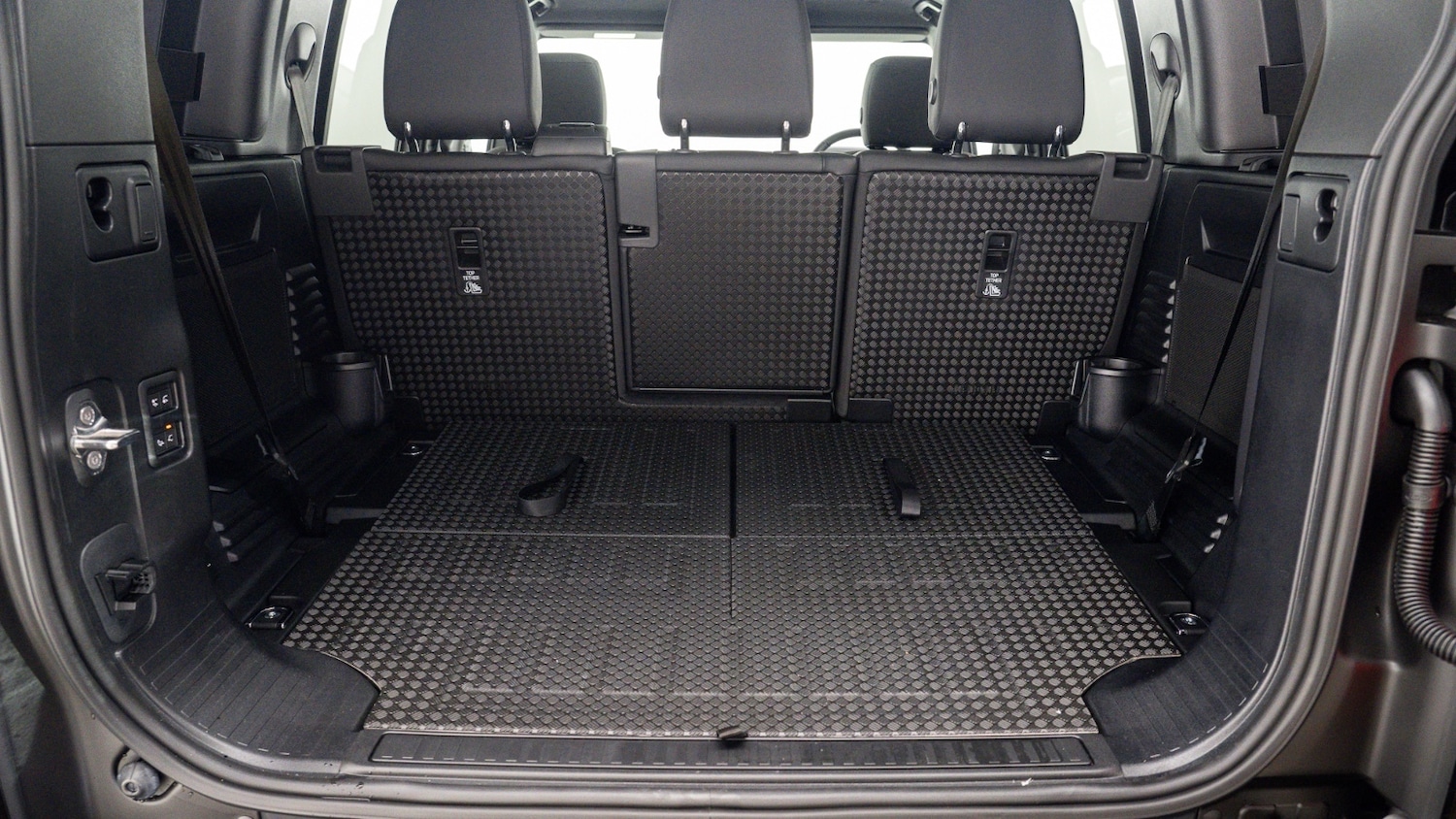 Used Audi Q5 2025 for sale - 78123093: Photo 8