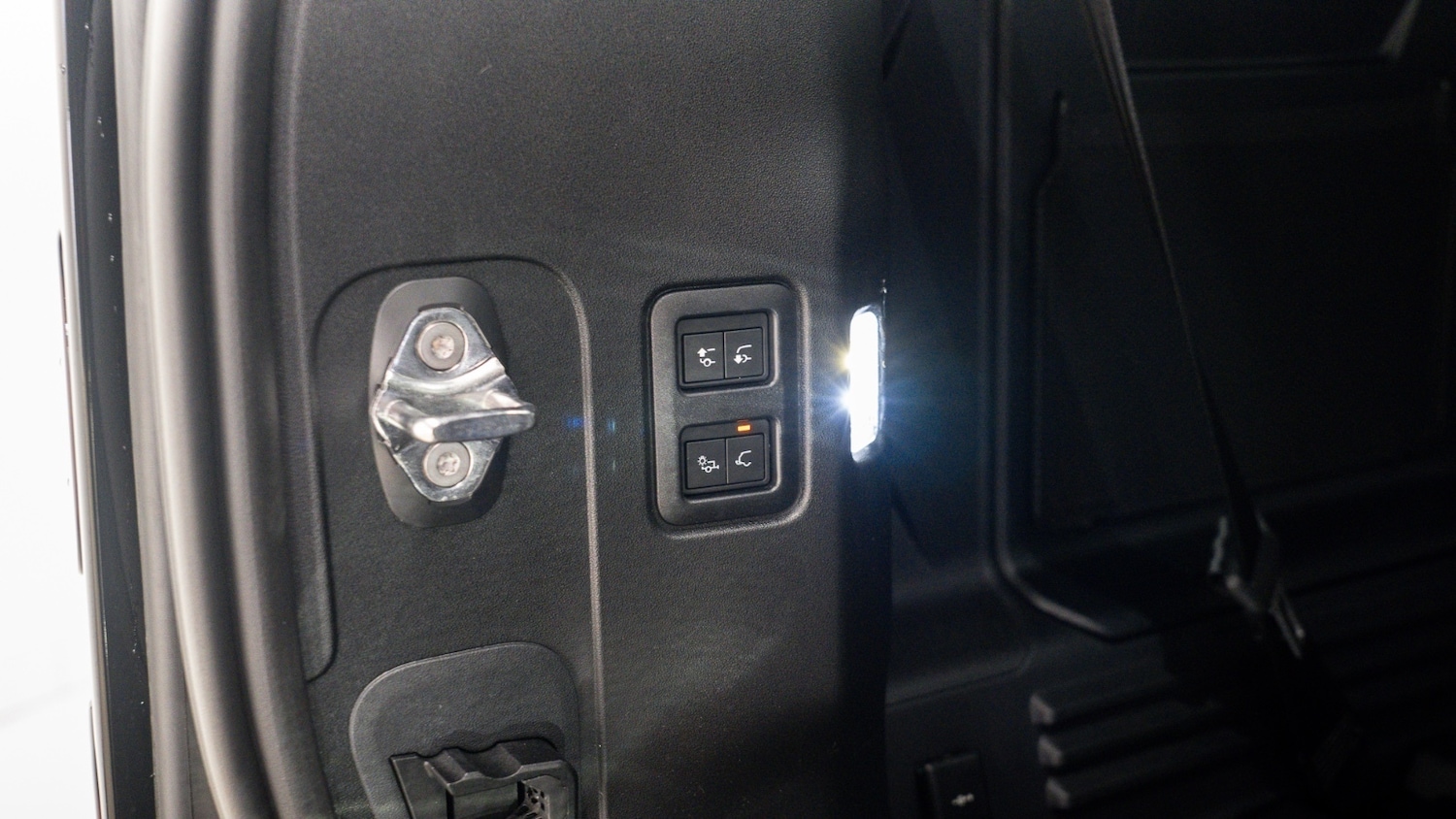 Used Audi Q5 2025 for sale - 78123093: Photo 9