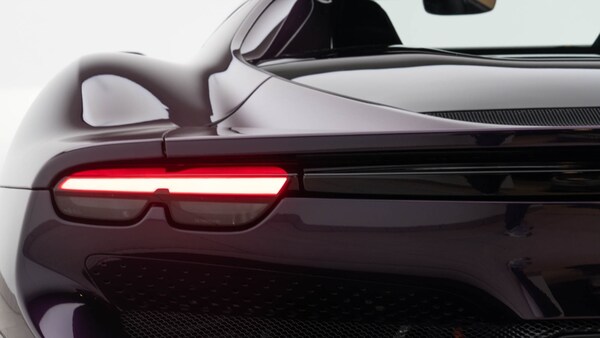 Used Ferrari Other 2023 for sale - 76261660: Photo 15