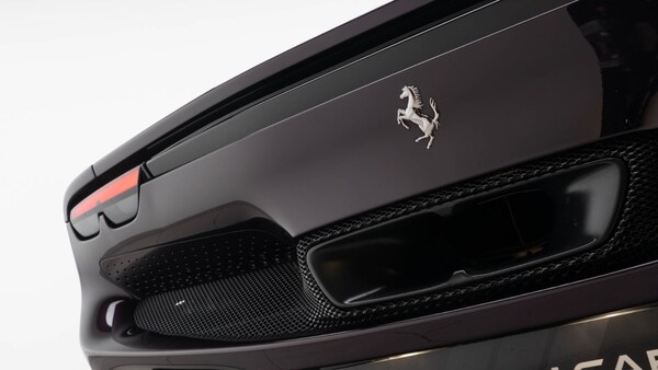 Used Ferrari Other 2023 for sale - 76261660: Photo 17