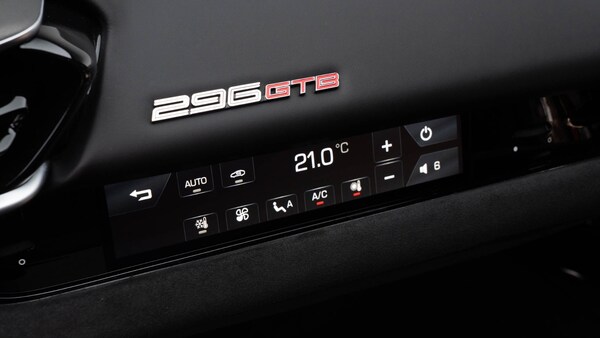 Used Ferrari Other 2023 for sale - 76261660: Photo 22