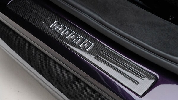 Used Ferrari Other 2023 for sale - 76261660: Photo 23
