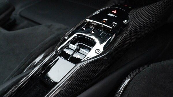 Used Ferrari Other 2023 for sale - 76261660: Photo 25