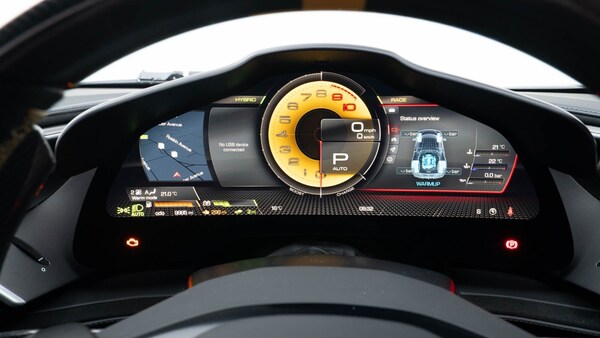 Used Ferrari Other 2023 for sale - 76261660: Photo 27