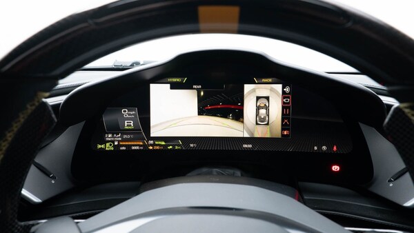 Used Ferrari Other 2023 for sale - 76261660: Photo 28