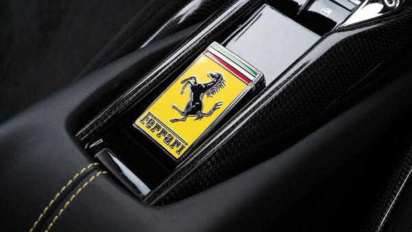 Used Ferrari Other 2023 for sale - 76261660: Photo 29