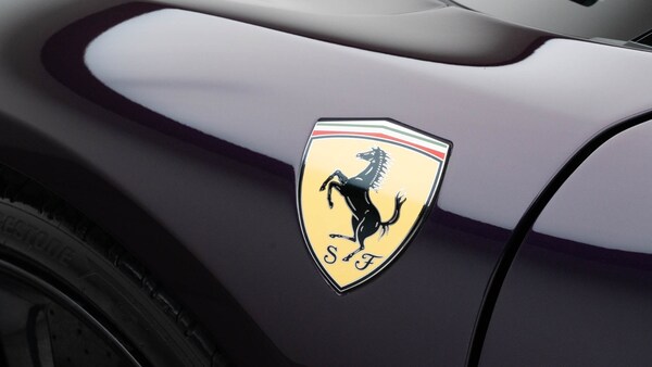 Used Ferrari Other 2023 for sale - 76261660: Photo 33