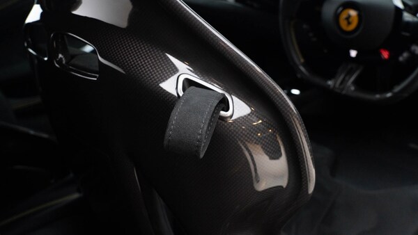 Used Ferrari Other 2023 for sale - 76261660: Photo 37