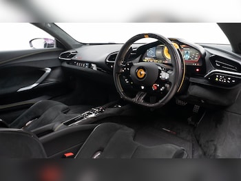 Used Ferrari Other 2023 for sale - 76261660: Photo