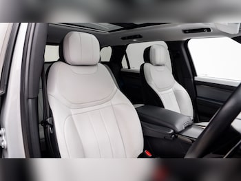 Used Land Rover Range Rover Sport 2023 for sale - 78351218: Photo