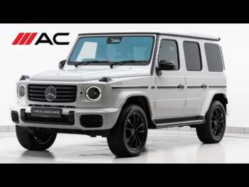 2023 - 3.0 P440e Dynamic SE 5dr Auto
