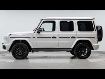 Used Land Rover Range Rover Sport 2023 for sale - 75221882: Photo