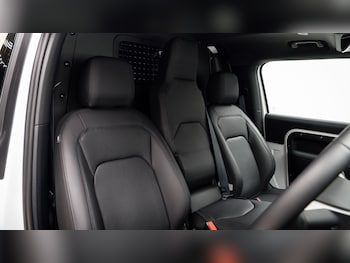 Used Land Rover Defender 2024 for sale - 78343892: Photo