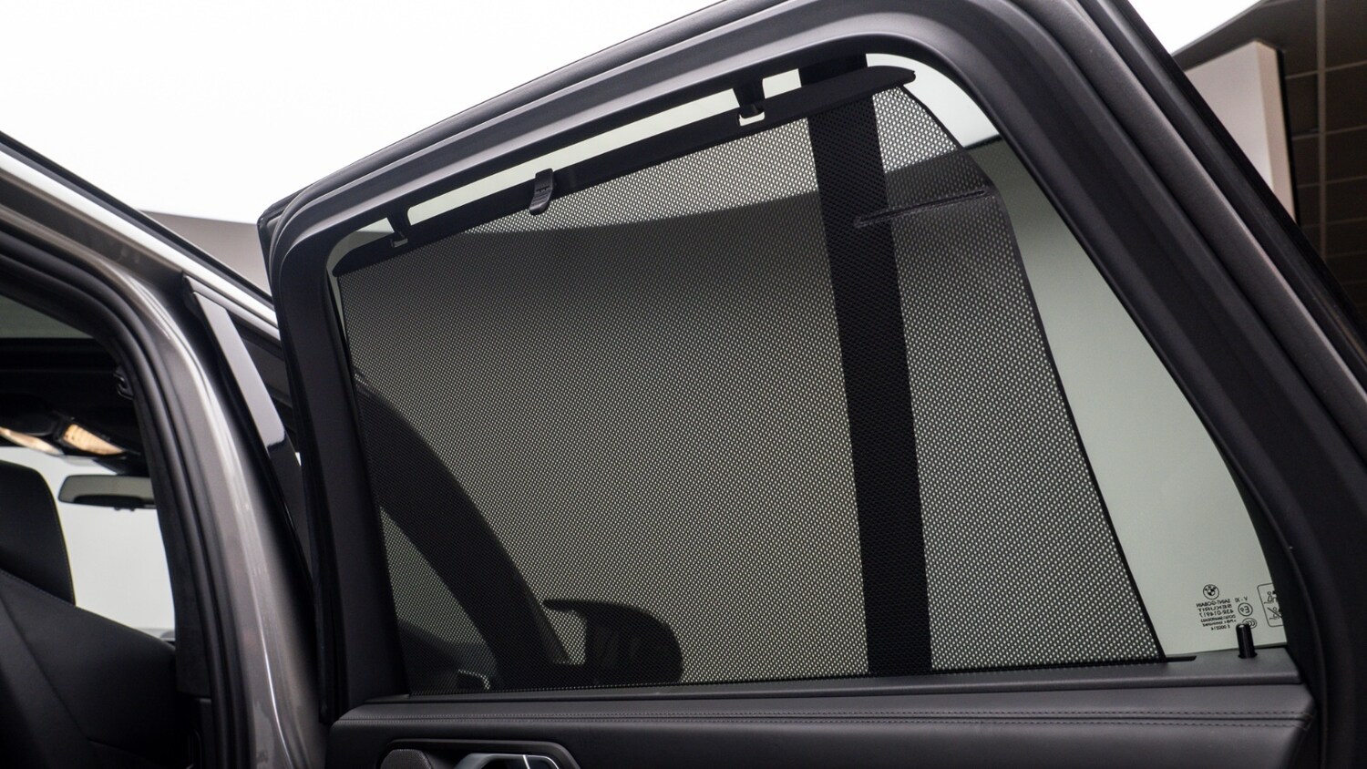 Used BMW X5 M 2021 for sale - 78117753: Photo 13