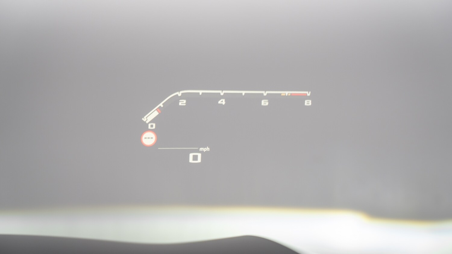 Used BMW X5 M 2021 for sale - 78117753: Photo 38