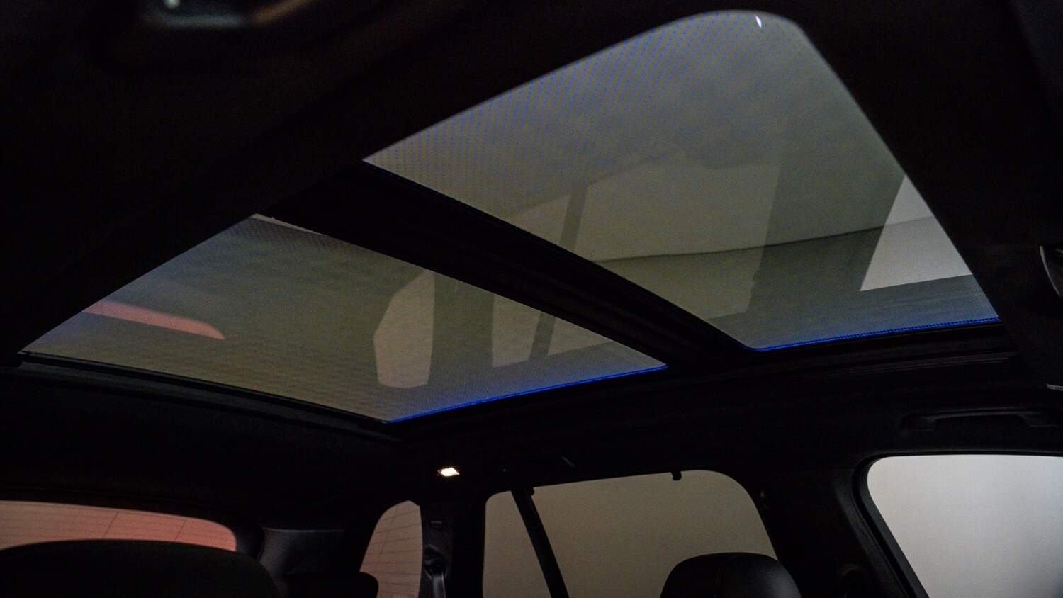 Used BMW X5 M 2021 for sale - 78117753: Photo 50