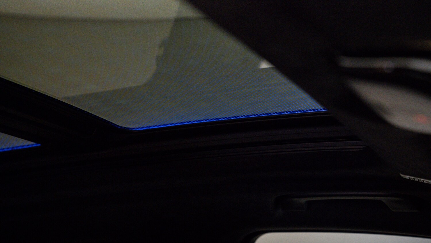 Used BMW X5 M 2021 for sale - 78117753: Photo 51