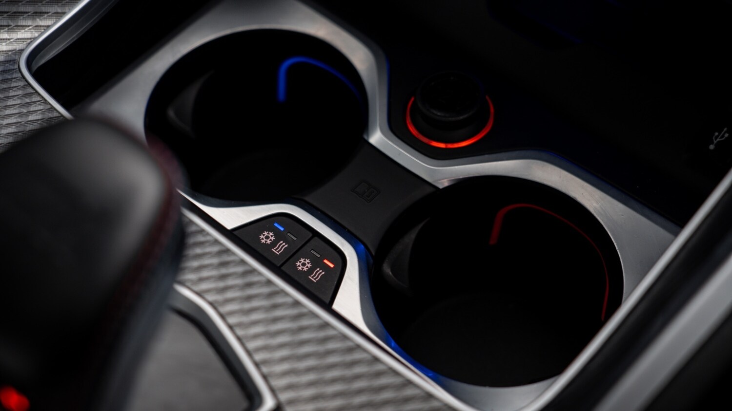 Used BMW X5 M 2021 for sale - 78117753: Photo 53