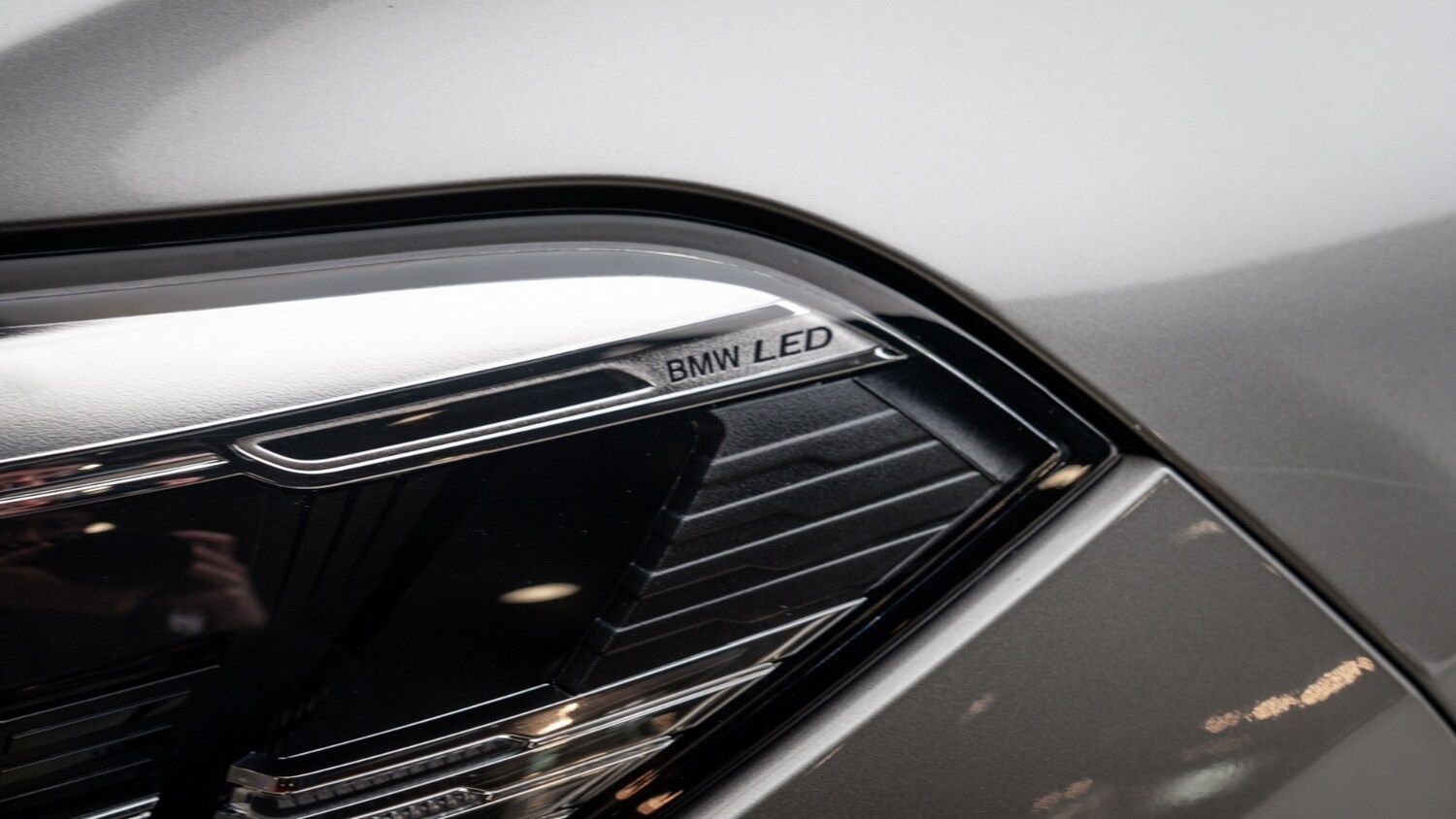 Used BMW X5 M 2021 for sale - 78117753: Photo 58