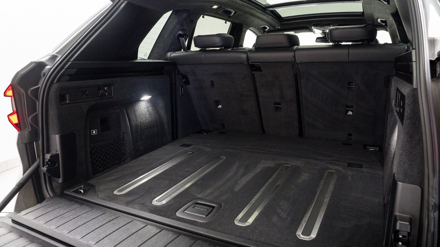 Used BMW X5 M 2021 for sale - 78117753: Photo 6