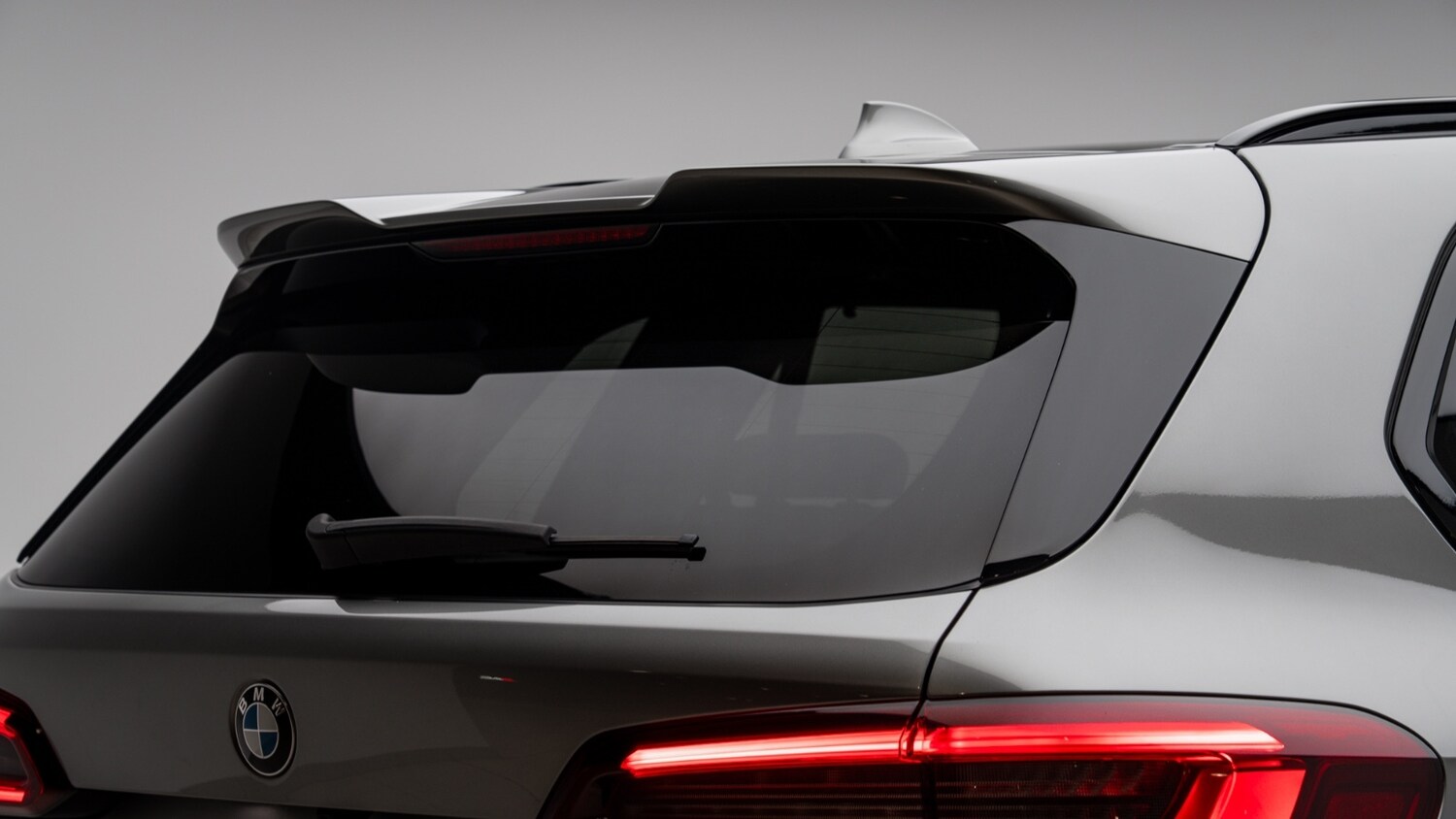 Used BMW X5 M 2021 for sale - 78117753: Photo 62