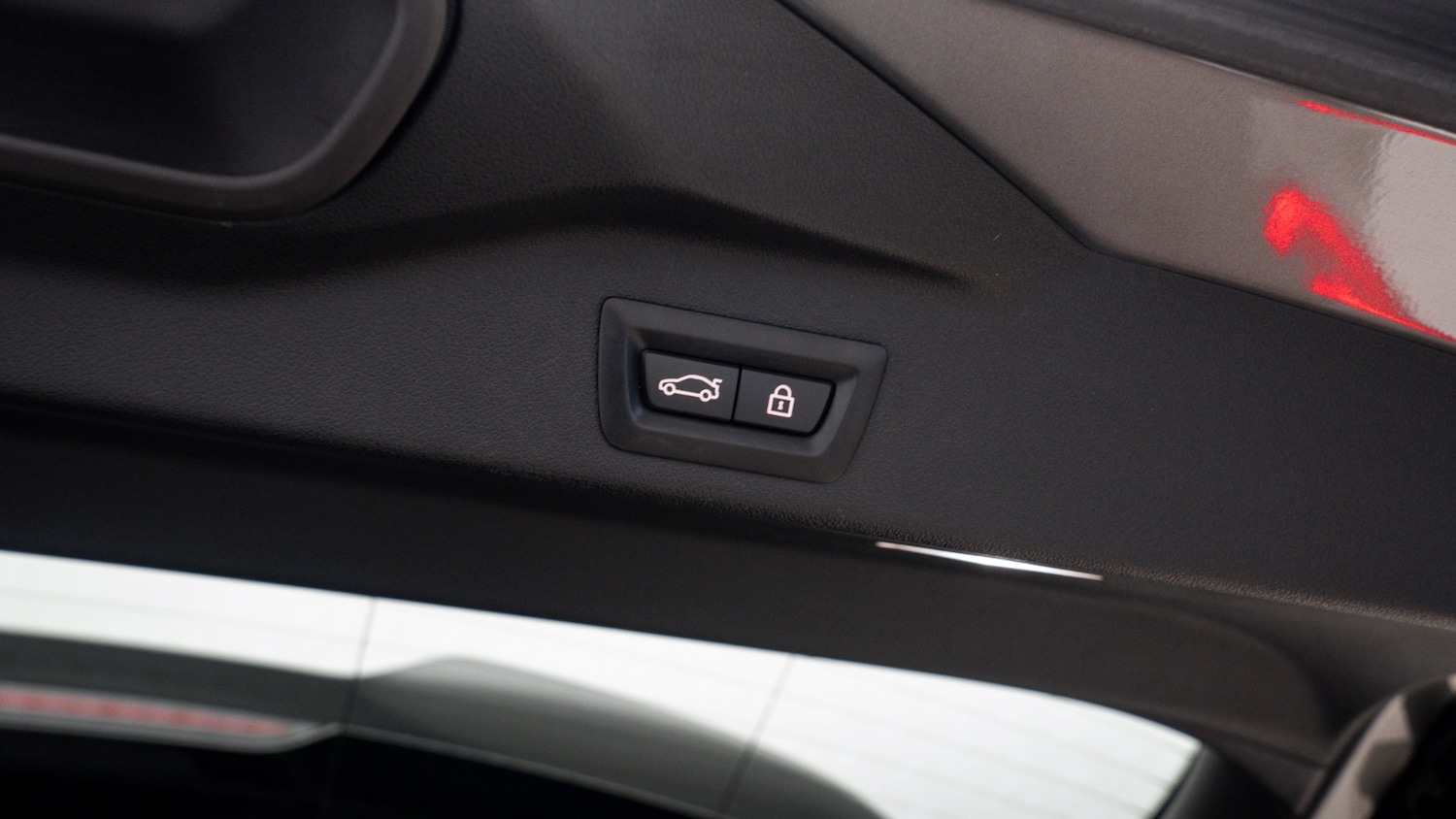 Used BMW X5 M 2021 for sale - 78117753: Photo 9