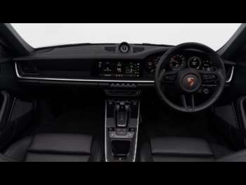Used Porsche 911 2023 for sale - 74757098: Photo