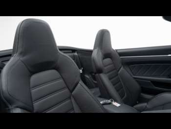 Used Porsche 911 2023 for sale - 74757098: Photo