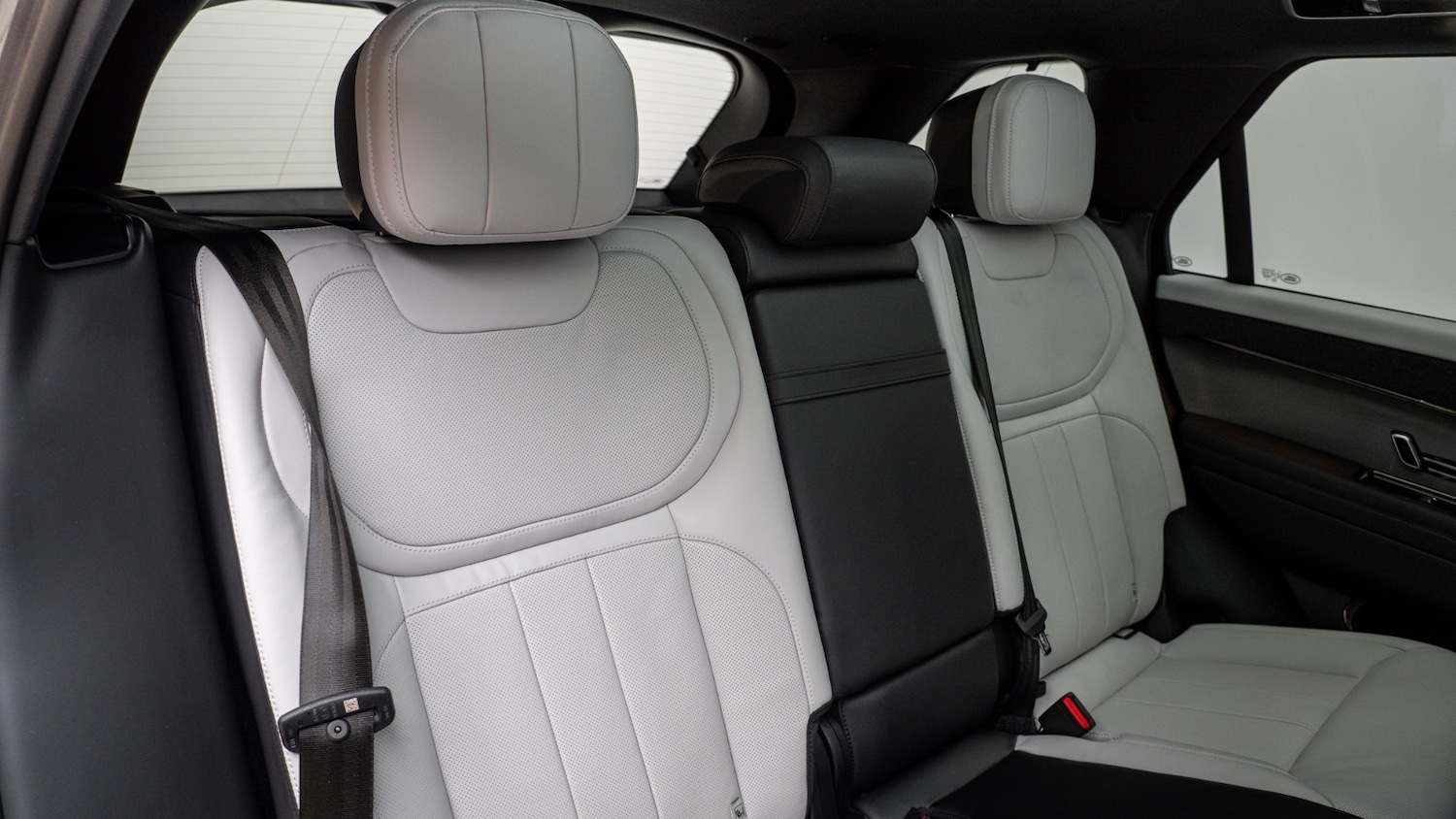 Used Audi Q5 2025 for sale - 77186292: Photo 10