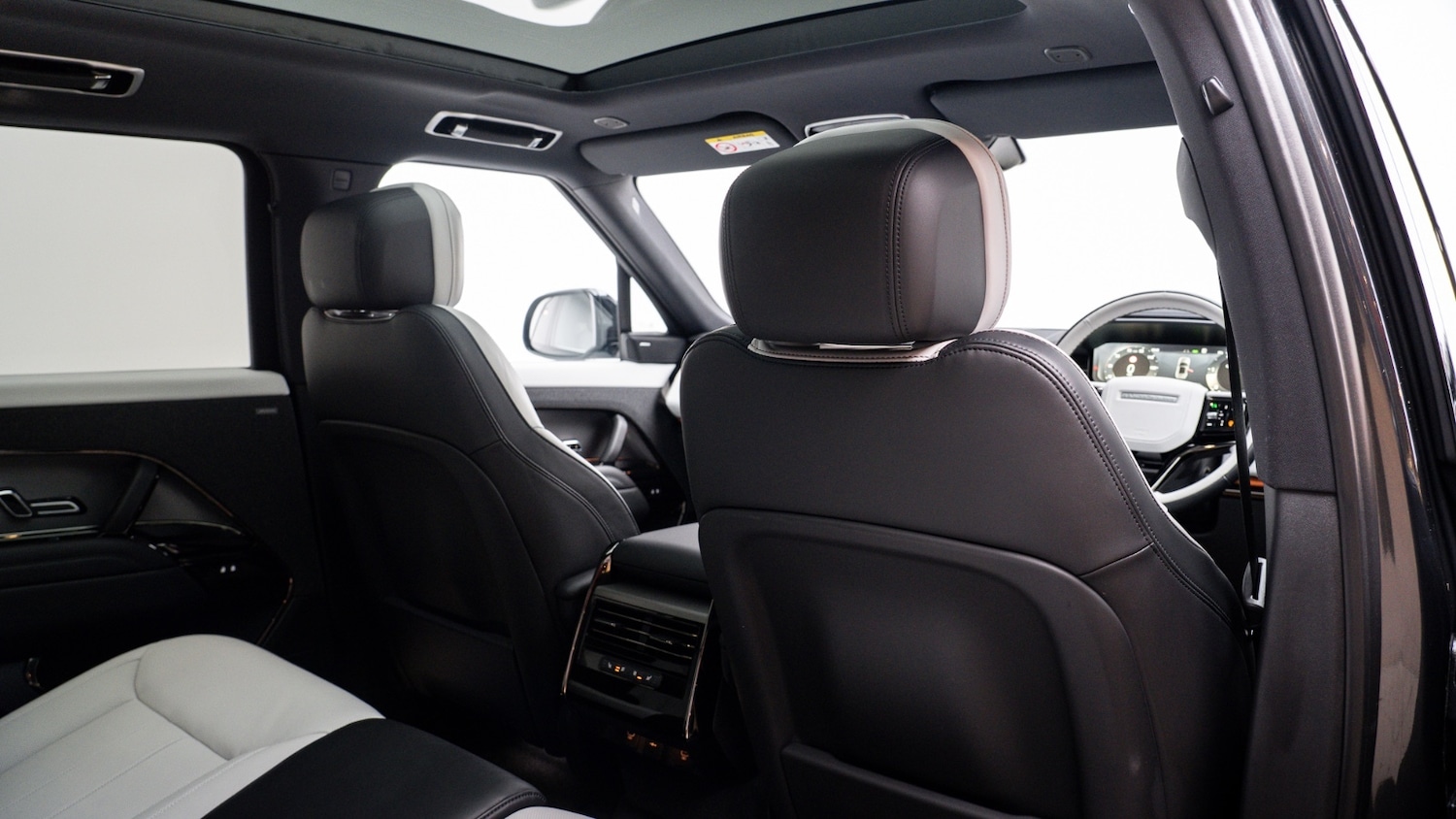 Used Audi Q5 2025 for sale - 77186292: Photo 11