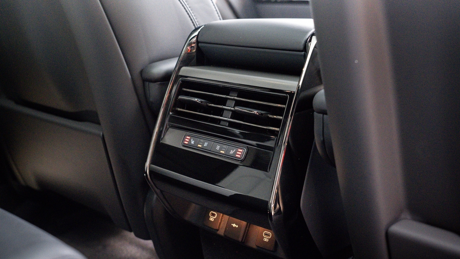 Used Audi Q5 2025 for sale - 77186292: Photo 12