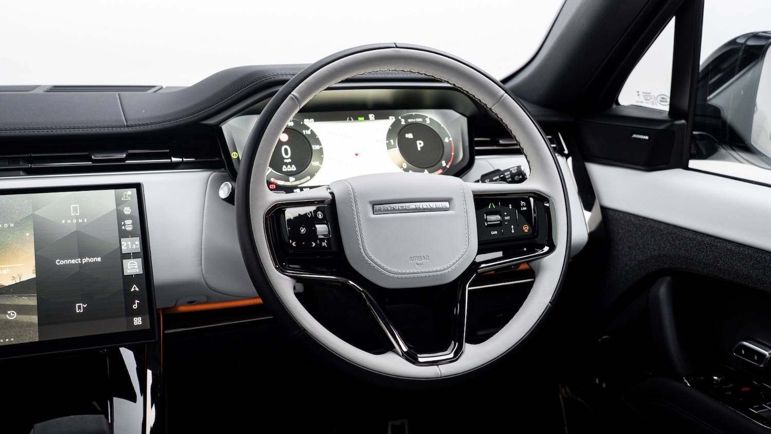 Used Audi Q5 2025 for sale - 77186292: Photo 13