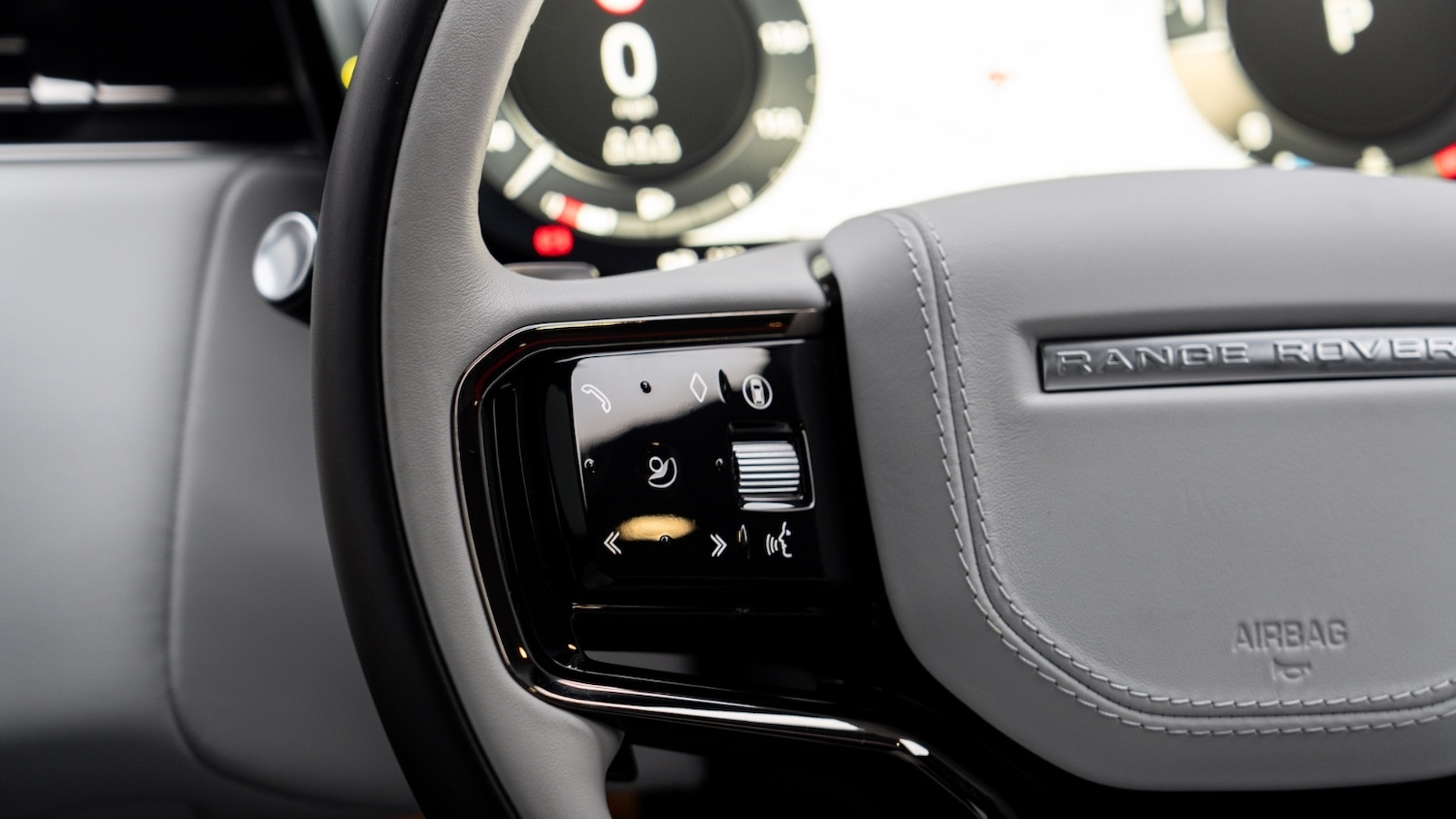 Used Audi Q5 2025 for sale - 77186292: Photo 14