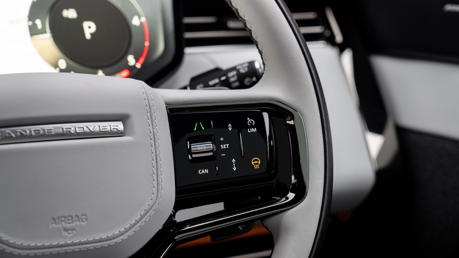 Used Audi Q5 2025 for sale - 77186292: Photo 15